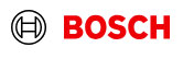 BOSCH