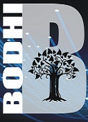 Bodhi (Ford’s CSR Consultants)