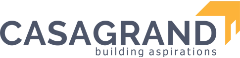 CASA GRAND Builders