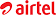 Bharti Airtel