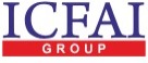 ICFAI,Hyderabad