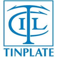 TATA Tinplate company of India (TCIL)